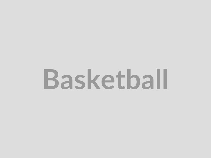 篮球投注 - 新濠国际
